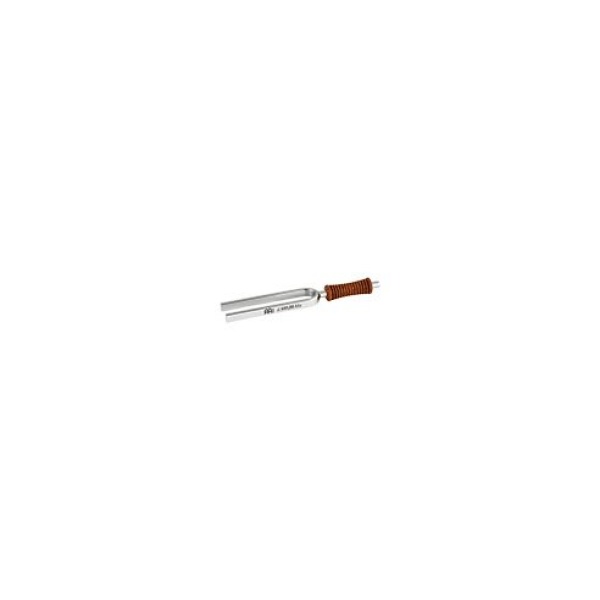 SONIC ENERGY TF-440