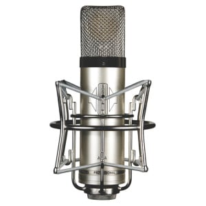 SONTRONICS ARIA