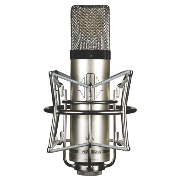 SONTRONICS ARIA