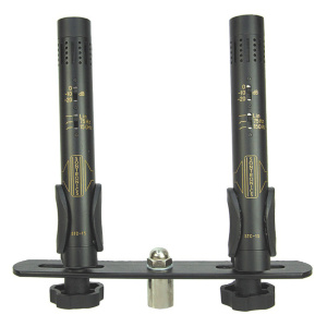 SONTRONICS STC-1S BLACK
