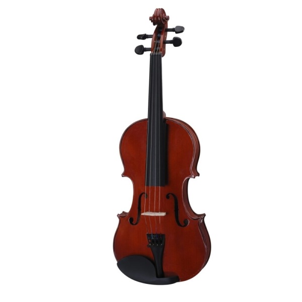 Soundsation VSVI-44 Violino