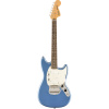 SQUIER FSR CLASSIC VIBE '60S MUSTANG LL LAKE PLACID BLUE