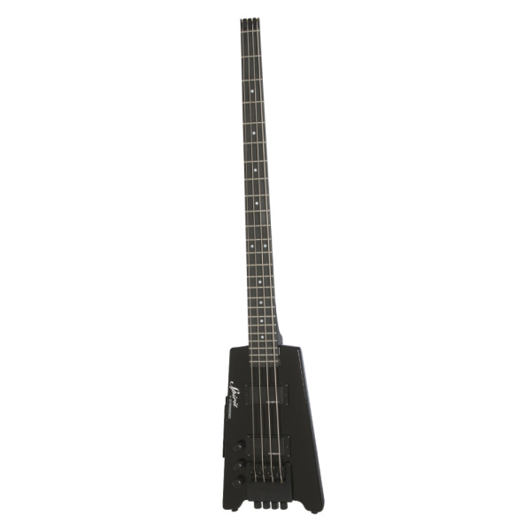 STEINBERGER SPIRIT XT 2 STANDARD LEFTY BLACK
