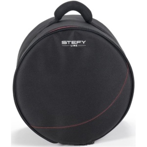 STEFY LINE DB200 SET4 10'' 14'' 18'' RULLANTE 14''