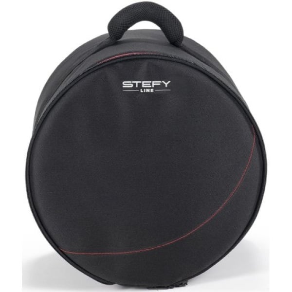 STEFY LINE DB200 SET4 10'' 14'' 18'' RULLANTE 14''