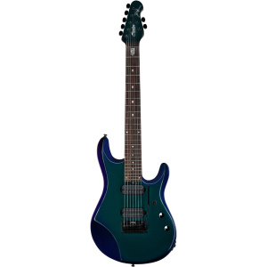 STERLING BY MUSIC MAN JP70 RW MYSTIC DREAM