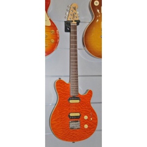 STERLING AX20