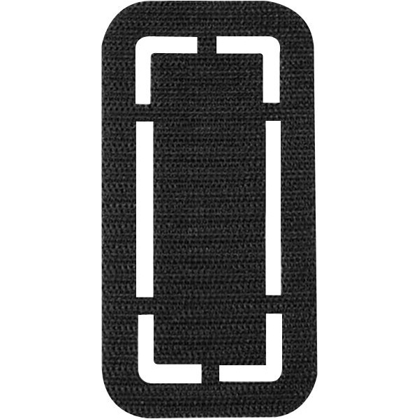 STAGETRIX PEDAL FASTENER 3 PACK