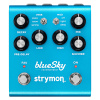 STRYMON BLUESKY 2FSR