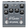 STRYMON EL CAPISTAN 2FSR