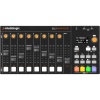 STUDIOLOGIC SL MIXFACE