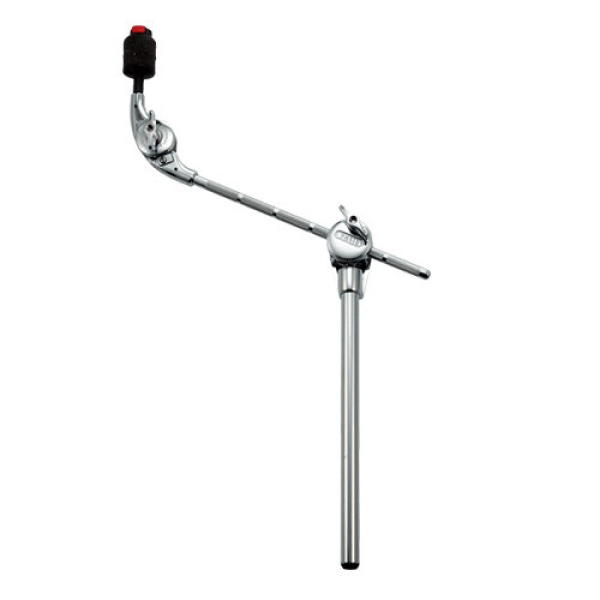 TAMA CA30EN CYMBLA HOLDER