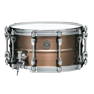 TAMA PCP147 STARPHONIC 14X7