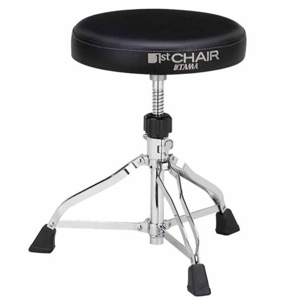 TAMA HT230LOW SGABELLO