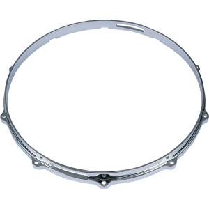 TAMA DIE-CAST HOOP MDH14S-10