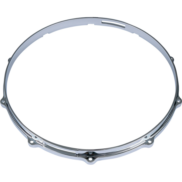 TAMA DIE-CAST HOOP MDH14S-10