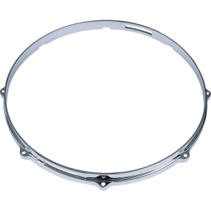 TAMA DIE-CAST HOOP MDH14S-8