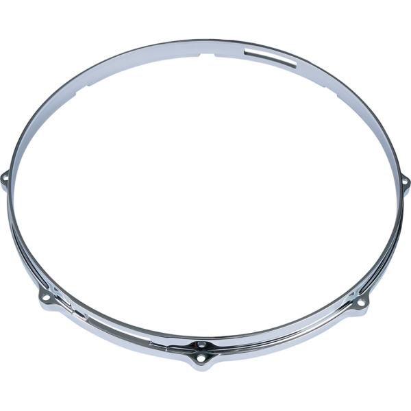TAMA DIE-CAST HOOP MDH14S-8