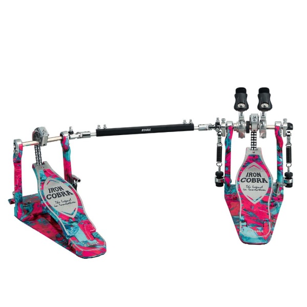 TAMA HP900PWMCS