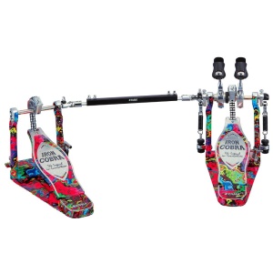TAMA HP900PWMPR