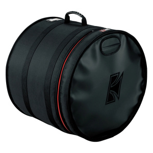 TAMA PBB22 POWERPAD CASE CASSA 22X18