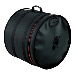 TAMA PBB24 POWERPAD CUSTODIA CASSA 24X18