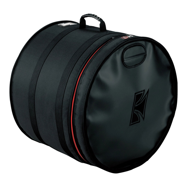 TAMA PBB24 POWERPAD CUSTODIA CASSA 24X18