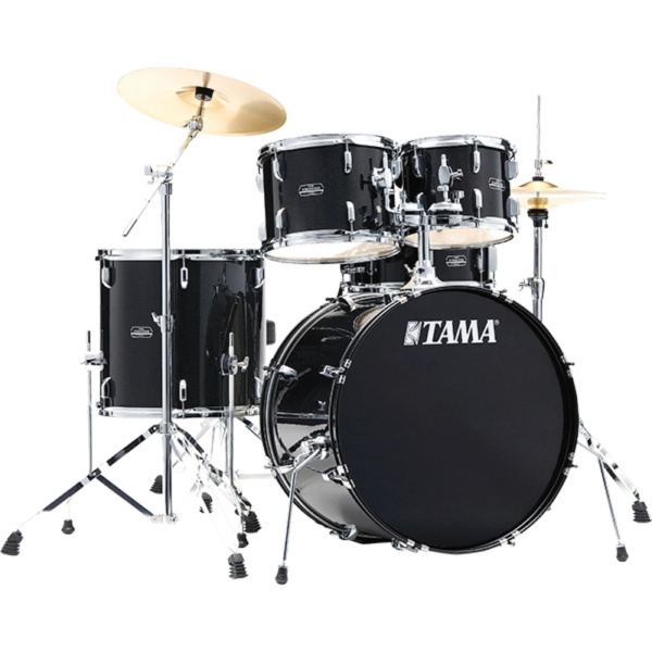 TAMA STAGESTAR ST52H5-BNS SET BATTERIA ACUSTICA