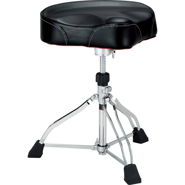 TAMA HT530B SGABELLO BATTERIA A SELLA