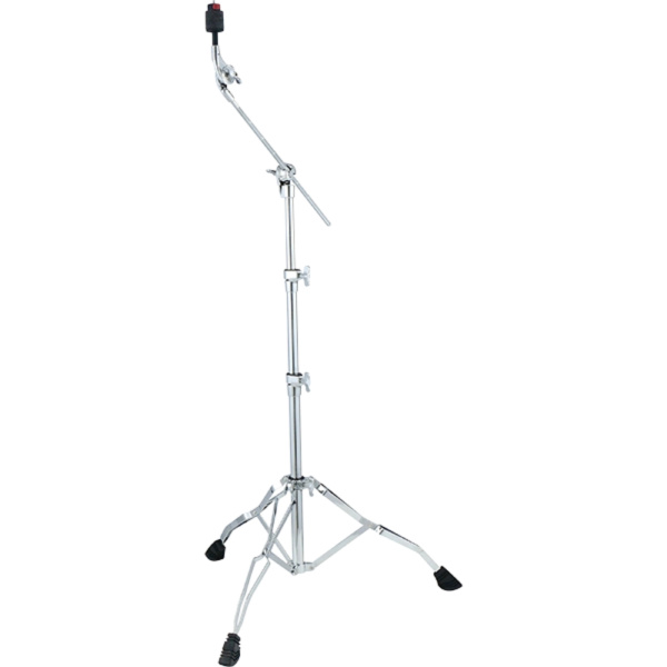 TAMA STAGE MASTER BOOM CYMBAL STAND HC43BWN