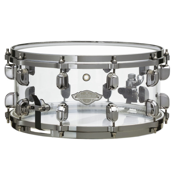 TAMA STARCLASSIC MIRAGE 14X6.5