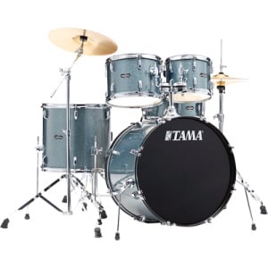 TAMA STAGESTAR ST52H5-SEM SET