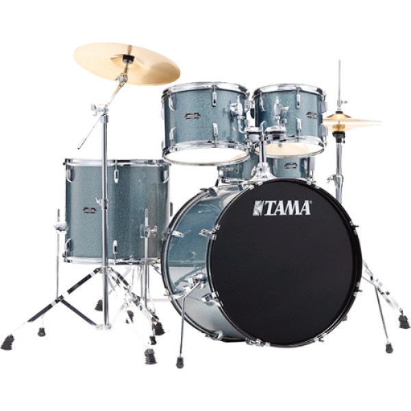 TAMA STAGESTAR ST52H5-SEM SET
