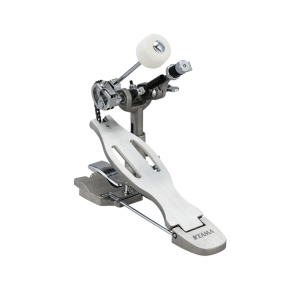 TAMA HP50 CLASSIC PEDAL PEDALE SINGOLO