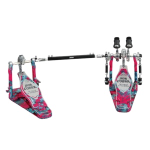 TAMA HP900RWMCS