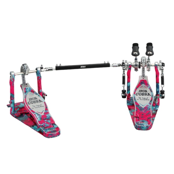 TAMA HP900RWMCS