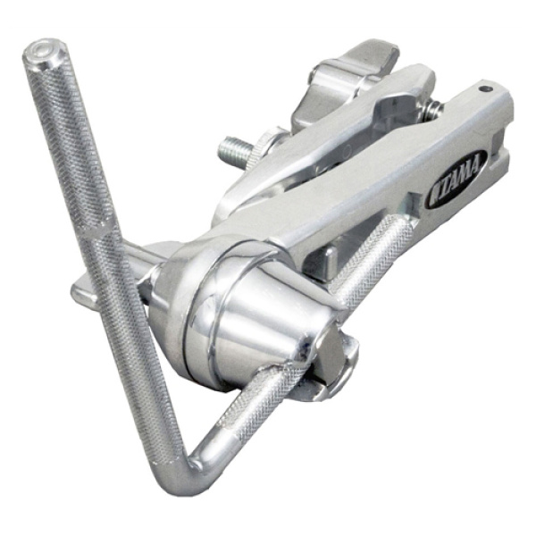 SUPPORTO CAMPANACCIO TAMA CBA-56