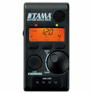 METRONOMO TAMA RW-30