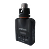 TASCAM DR-10X