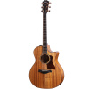 TAYLOR 724CE KOA (V BRACING)