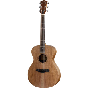 TAYLOR ACADEMY 22E