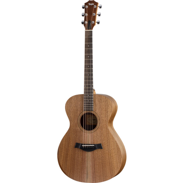 TAYLOR ACADEMY 22E