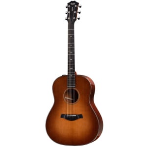 TAYLOR V CLASS BUILDER'S EDITION 517E WHB (V BRACING)