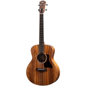 TAYLOR GS MINI E KOA BASS (ES B)