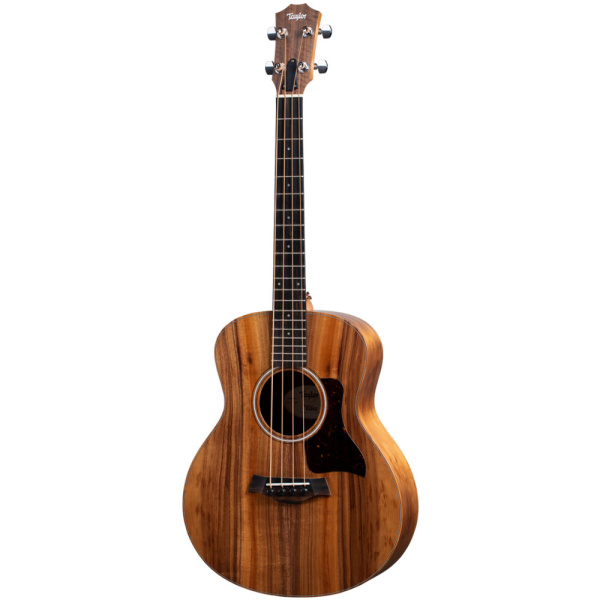 TAYLOR GS MINI E KOA BASS (ES B)