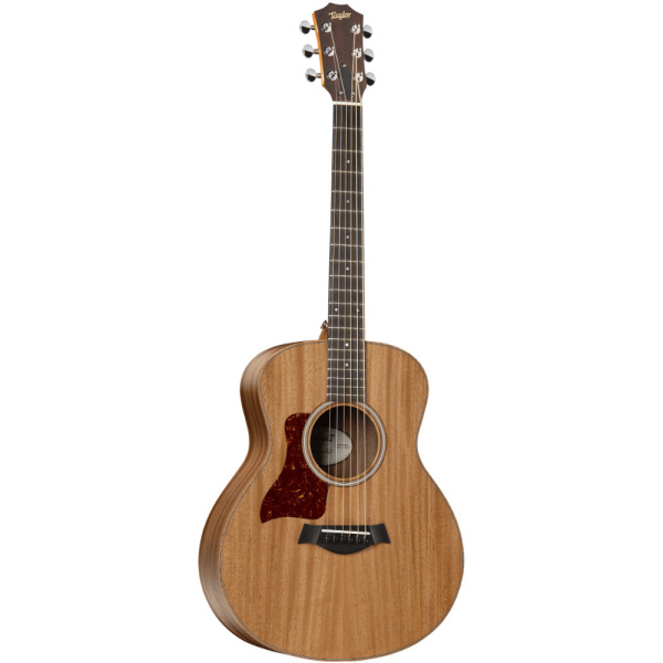 TAYLOR GS MINI E MAHOGANY LEFTY (ES B)