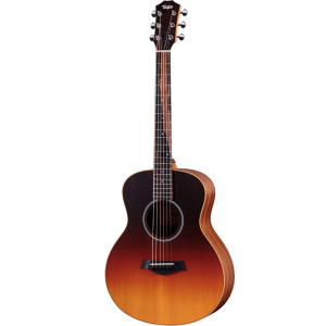 TAYLOR GS MINI E SPECIAL EDITION SUNSET FADE