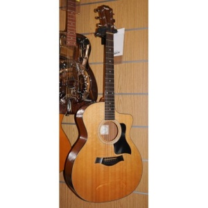 TAYLOR 114CE 2015