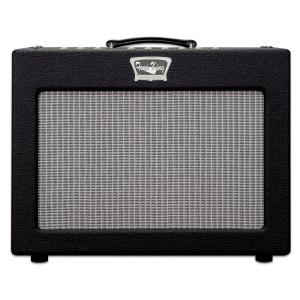 TONE KING SKY KING COMBO BLACK TOLEX