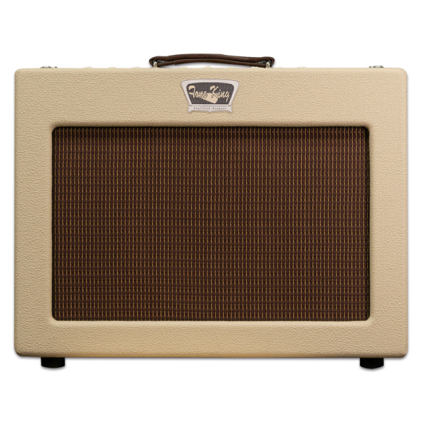 TONE KING SKY KING COMBO CREAM TOLEX